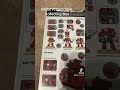 Blood Angels Start Collecting Box!