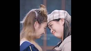 ryujin's 4 girlfriends #ryeji #2shin #jinlia #ryuryeong  #yeji #lia #ryujin #chaeryeong #yuna #itzy