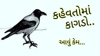 ગૂજરાત નો અદભૂત કાગળો તમે કયારેય નય જૉયો જોય જુવો આ વિડીયો|Gujrat today news|