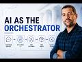 Orchestrating Enterprise Java Services with AI: The Planning Pattern Explained 🤖