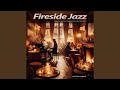 Candlelight Jazz