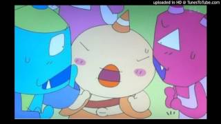 Ojarumaru Hindi Opening Song Hd With Lyrics Ojarumaru Hindi Opening Song Hd With Lyrics