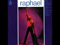 raphael 1965 lado 1