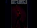 raphael 1965 lado 1