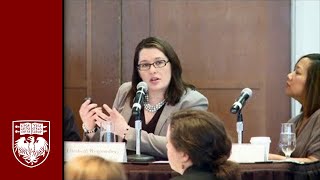 Using Data to Drive Workforce Development
