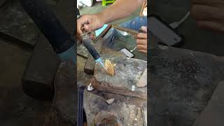 Cleaning gold #339 #shortvideo #golden #gold #shortsfeed  #shortsviral #shorts #short #shortsvideo