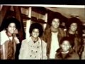 Michael Jackson Documentary, The Essential MJ (PART 1 of 3), Interviews Career & Music