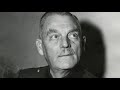 the vengeful execution of wilhelm keitel chief of the wehrmacht