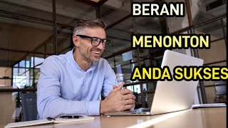 MOTIVASI MEMPERBAIKI DIRI SENDIRI