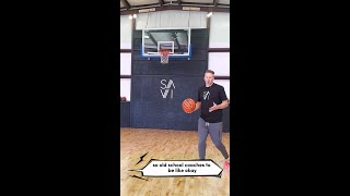 SHOOT LIKE STEPH! 🏀 ⬆️ 🗑️ Get power from distance