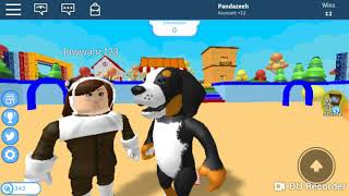 Roblox Obby Rush Videos 9tube Tv - obby rush on roblox