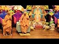 swaminarayan hare sachidanand prabhu. baps mahantswami