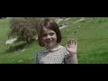 fan made the chronicles of narnia the lion the witch and the wardrobe modern trailer