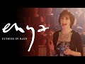 Enya - Echoes In Rain (Video)