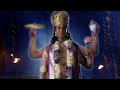 mahashivratri special devon ke dev mahadev shivratri episode महाशिवरात्रि को महादेव का वरदान