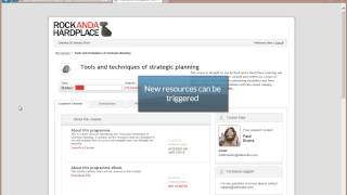 Pathway Cloud LMS
