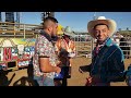 SORTEO DE DESTRUCTORES EN MOLALLA OREGON,RAYITO VS AMIGO DE MAS ARRIBA, DOLAR VS CABRON Y VAGO