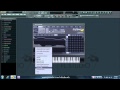 Dubstep Tutorial: How to Make a Dubstep Wobble Bass in FL Studio Dubstep Tutorial: How to Make a Dubstep Wobble Bass in FL Studio