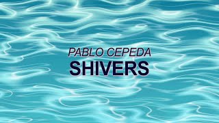 Ed Sheeran - Shivers (Bossa Nova Cover) ☀️ Summer Songs