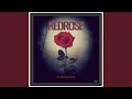 Redrose (feat. Karlos Salazar & JBZ)