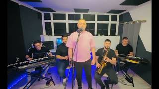 Ioan Feier \u0026 EXPLOZIV BAND - Din cireș până-n cireș🎵