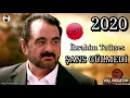 İbrahim tatlises sesinde iranlı seccad mehmed 2020 kurşun beni öldürmez .....