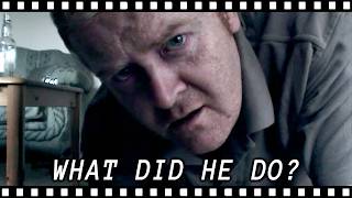 EXHIBIT A: The Most Tragic Found Footage Horror Ever Made