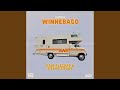 Winnebago