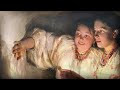 oh dusya my marusya Ой Дуся ой Маруся russian folk song