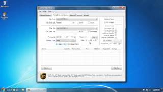 OzLINK Plus for UPS - How to Add Custom Package Sizes - Demo