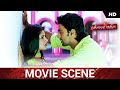 ভালবাসা খেলা নয় ! | Shedin Dekha Hoyechilo | Dev | Srabanti | Jeet Gannguli | Movie scene | SVF