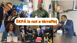 FINLAND 🇫🇮 FINALLY RESPONDS ŹÜÜ “SIMON EKPA IS A FINNISH CITIZEN”,DARES MUSA OVER STATEMENTS