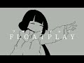 Float Play (Official English Cover)【Will Stetson】「フロートプレイ」