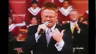 Jimmy Swaggart Ministries - I'm Free