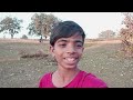 bahut dukhi ho please vlog dekh lo