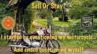Am I solving the wrong problem?