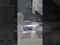 Snack flow wrap packing machine