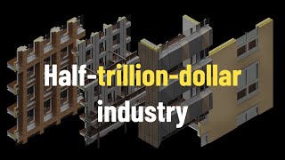 Facade Engineering: Jobs, Responsibilities, How to Learn