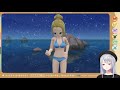 【ポケモンbdsp 6】チャンピオンロード攻略回【にじさんじ 樋口楓】