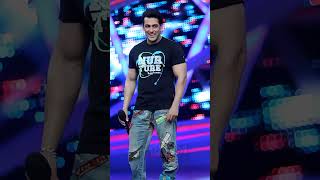 Salman Khan Dance performance ✌😃#shorts #hindijm