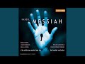 Messiah, HWV 56: Since by man came death (Chorus)