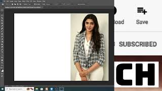 The Future of Fashion Photography | AI Lookbook Editing in 2024 | ZNF TECH #98