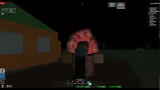 Playtubepk Ultimate Video Sharing Website - 