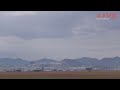 🔴 岐阜基地航空祭ライブ f 15jイーグル・f 2・t 4・c 1 jasdf gifu airbase live