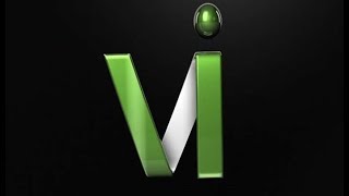 VI editor basic to advanced tutorial part 2