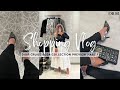 Dior Cruise 2024 Collection Part 1 | New season Dior RTW, Shoes, Bags Try On | Luxury Shopping Vlog