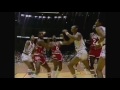 sidney moncrief pele s his way to an easy two 1983 all star game