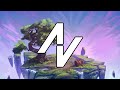 Aurora (2022 Edit)