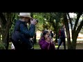 Día internacional de la educación medioambiental con avistamiento de aves en el Jardín