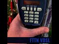 FTTN VDSL